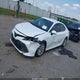 4T1B11HK9KU763577 2019 Toyota Camry Le auction photo thumbnail 2
