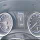 4T1B11HK9KU763577 2019 Toyota Camry Le auction photo thumbnail 7