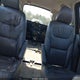 5FNRL38847B002789 2007 Honda Odyssey Touring auction photo thumbnail 8