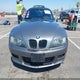 WBACN53481LJ59047 2001 BMW Z3 3.0I auction photo thumbnail 12