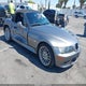 WBACN53481LJ59047 2001 BMW Z3 3.0I auction photo thumbnail 1