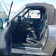 WBACN53481LJ59047 2001 BMW Z3 3.0I auction photo thumbnail 5