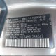 WBACN53481LJ59047 2001 BMW Z3 3.0I auction photo thumbnail 9