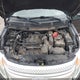 1FM5K7D83FGC38901 2015 Ford Explorer Xlt auction photo thumbnail 10