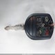 1FM5K7D83FGC38901 2015 Ford Explorer Xlt auction photo thumbnail 11