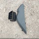 1FM5K7D83FGC38901 2015 Ford Explorer Xlt auction photo thumbnail 12