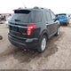 1FM5K7D83FGC38901 2015 Ford Explorer Xlt auction photo thumbnail 4