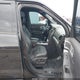 1FM5K7D83FGC38901 2015 Ford Explorer Xlt auction photo thumbnail 5