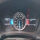 1FM5K7D83FGC38901 2015 Ford Explorer Xlt auction photo thumbnail 7