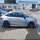 2HGFE2F55RH577501 2024 Honda Civic Sport auction photo thumbnail 13