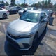 2HGFE2F55RH577501 2024 Honda Civic Sport auction photo thumbnail 2