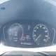 2HGFE2F55RH577501 2024 Honda Civic Sport auction photo thumbnail 7