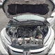 2HKRM4H51GH635700 2016 Honda Cr-V Ex auction photo thumbnail 10