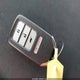 2HKRM4H51GH635700 2016 Honda Cr-V Ex auction photo thumbnail 11