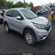2HKRM4H51GH635700 2016 Honda Cr-V Ex auction photo thumbnail 1