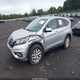 2HKRM4H51GH635700 2016 Honda Cr-V Ex auction photo thumbnail 2