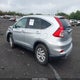2HKRM4H51GH635700 2016 Honda Cr-V Ex auction photo thumbnail 3