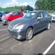 JTHBK1EG8C2505418 2012 Lexus Es 350 auction photo thumbnail 2