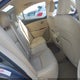 JTHBK1EG8C2505418 2012 Lexus Es 350 auction photo thumbnail 8