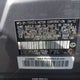 JTHBK1EG8C2505418 2012 Lexus Es 350 auction photo thumbnail 9