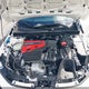 JHMFL5G40RX005001 2024 Honda Civic Type R auction photo thumbnail 10