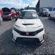 JHMFL5G40RX005001 2024 Honda Civic Type R auction photo thumbnail 12