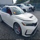 JHMFL5G40RX005001 2024 Honda Civic Type R auction photo thumbnail 17