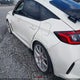 JHMFL5G40RX005001 2024 Honda Civic Type R auction photo thumbnail 19