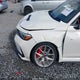 JHMFL5G40RX005001 2024 Honda Civic Type R auction photo thumbnail 21