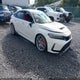 JHMFL5G40RX005001 2024 Honda Civic Type R auction photo thumbnail 1