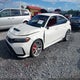 JHMFL5G40RX005001 2024 Honda Civic Type R auction photo thumbnail 2