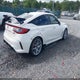JHMFL5G40RX005001 2024 Honda Civic Type R auction photo thumbnail 4