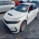 JHMFL5G40RX005001 2024 Honda Civic Type R auction photo thumbnail 6