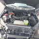 1FTFW3LDXRFB70837 2024 Ford F-150 Xlt auction photo thumbnail 10