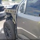 1FTFW3LDXRFB70837 2024 Ford F-150 Xlt auction photo thumbnail 20