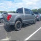 1FTFW3LDXRFB70837 2024 Ford F-150 Xlt auction photo thumbnail 4