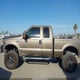 1FTNX21F32EA59050 2002 Ford F-250 Lariat/Xl/Xlt auction photo thumbnail 15