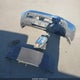 1FTNX21F32EA59050 2002 Ford F-250 Lariat/Xl/Xlt auction photo thumbnail 12