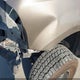 1FTNX21F32EA59050 2002 Ford F-250 Lariat/Xl/Xlt auction photo thumbnail 18