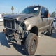 1FTNX21F32EA59050 2002 Ford F-250 Lariat/Xl/Xlt auction photo thumbnail 2