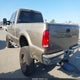 1FTNX21F32EA59050 2002 Ford F-250 Lariat/Xl/Xlt auction photo thumbnail 3