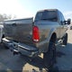 1FTNX21F32EA59050 2002 Ford F-250 Lariat/Xl/Xlt auction photo thumbnail 4