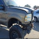 1FTNX21F32EA59050 2002 Ford F-250 Lariat/Xl/Xlt auction photo thumbnail 6