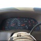 1FTNX21F32EA59050 2002 Ford F-250 Lariat/Xl/Xlt auction photo thumbnail 7