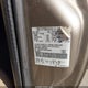 1FTNX21F32EA59050 2002 Ford F-250 Lariat/Xl/Xlt auction photo thumbnail 9