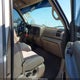 1FTNX21F32EA59050 2002 Ford F-250 Lariat/Xl/Xlt auction photo thumbnail 5