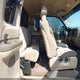 1FTNX21F32EA59050 2002 Ford F-250 Lariat/Xl/Xlt auction photo thumbnail 8