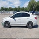 JF1GJAA65GH024011 2016 Subaru Impreza 2.0I auction photo thumbnail 14