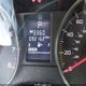 JF1GJAA65GH024011 2016 Subaru Impreza 2.0I auction photo thumbnail 15