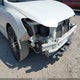 JF1GJAA65GH024011 2016 Subaru Impreza 2.0I auction photo thumbnail 20